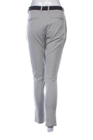 Pantaloni de femei Zara, Mărime M, Culoare Gri, Preț 85,99 Lei