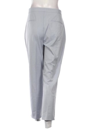 Damenhose Zara, Größe L, Farbe Grau, Preis € 13,99