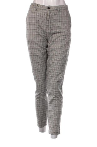 Damenhose Zara, Größe XL, Farbe Mehrfarbig, Preis € 18,99