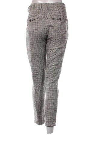 Damenhose Zara, Größe XL, Farbe Mehrfarbig, Preis € 18,99