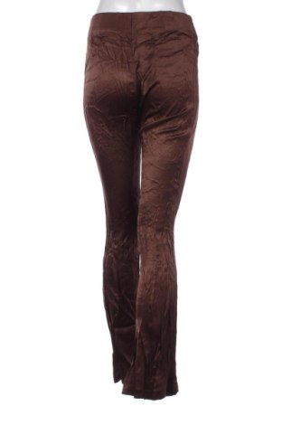 Damenhose Zara, Größe M, Farbe Braun, Preis € 18,99
