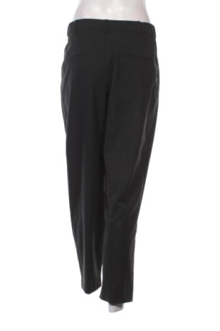 Damenhose Zara, Größe M, Farbe Schwarz, Preis 30,02 €