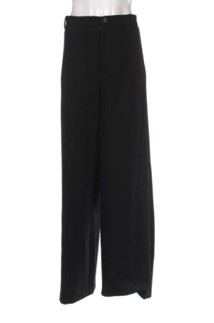 Дамски панталон Zara, Размер L, Цвят Черен, Цена 32,00 €