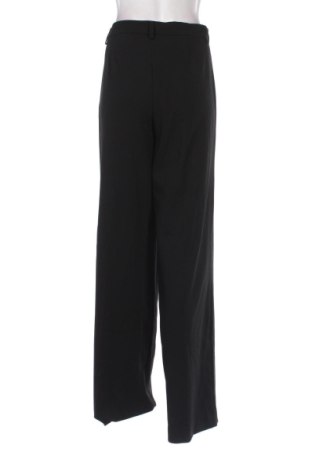 Дамски панталон Zara, Размер L, Цвят Черен, Цена 32,00 €