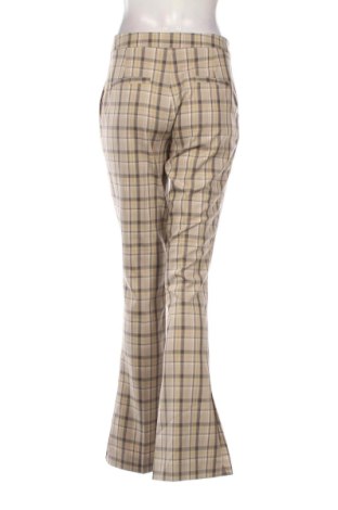 Damenhose Zara, Größe L, Farbe Mehrfarbig, Preis 13,81 €