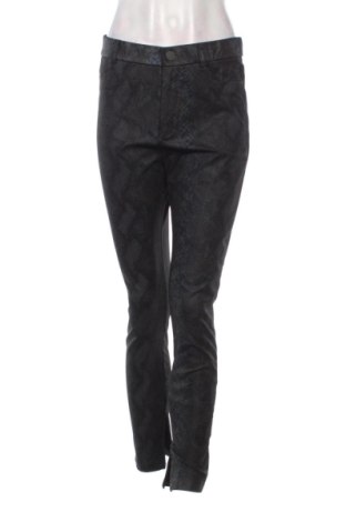Damenhose Zara, Größe L, Farbe Mehrfarbig, Preis 13,81 €