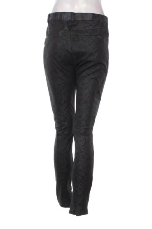 Damenhose Zara, Größe L, Farbe Mehrfarbig, Preis 13,81 €