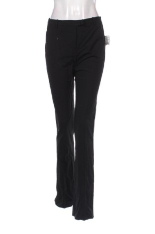 Damenhose Zara, Größe M, Farbe Schwarz, Preis 32,00 €