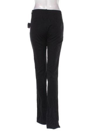 Damenhose Zara, Größe M, Farbe Schwarz, Preis 32,00 €