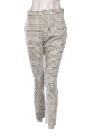 Damenhose Zara, Größe L, Farbe Mehrfarbig, Preis 13,81 €