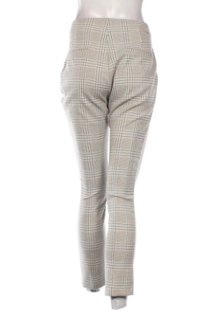 Damenhose Zara, Größe L, Farbe Mehrfarbig, Preis 13,81 €