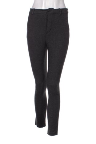 Pantaloni de femei Zara, Mărime S, Culoare Multicolor, Preț 72,00 Lei