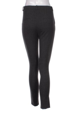 Pantaloni de femei Zara, Mărime S, Culoare Multicolor, Preț 72,00 Lei