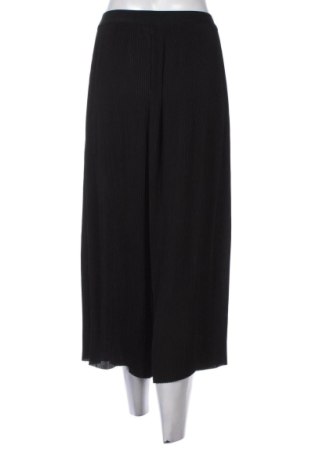 Дамски панталон Zara, Размер S, Цвят Черен, Цена 14,31 €