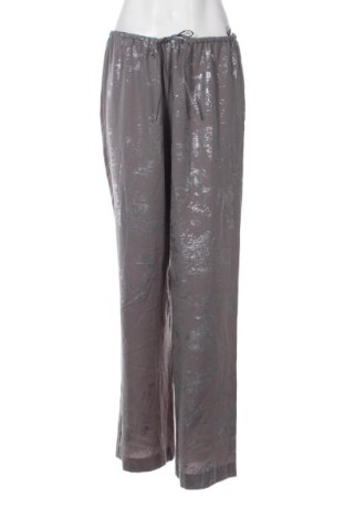 Pantaloni de femei Zara, Mărime M, Culoare Multicolor, Preț 85,99 Lei