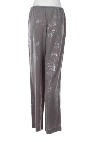 Pantaloni de femei Zara, Mărime M, Culoare Multicolor, Preț 85,99 Lei
