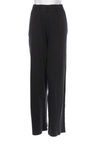Damenhose Zara, Größe XL, Farbe Schwarz, Preis 32,00 €