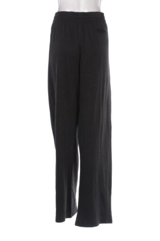Damenhose Zara, Größe XL, Farbe Schwarz, Preis 32,00 €