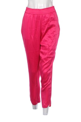 Damenhose Zara, Größe M, Farbe Rot, Preis 32,00 €