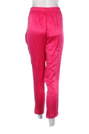 Damenhose Zara, Größe M, Farbe Rot, Preis 32,00 €