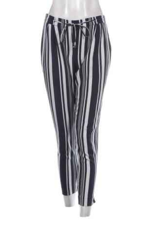 Dámske nohavice Zara, Veľkosť M, Farba Viacfarebná, Cena  16,95 €