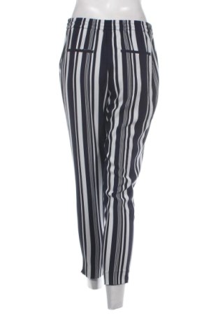 Dámske nohavice Zara, Veľkosť M, Farba Viacfarebná, Cena  16,95 €