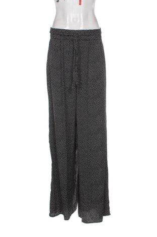 Dámske nohavice Zara, Veľkosť S, Farba Viacfarebná, Cena  37,95 €