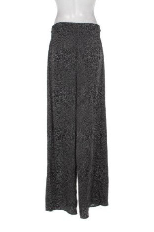 Dámske nohavice Zara, Veľkosť S, Farba Viacfarebná, Cena  37,95 €