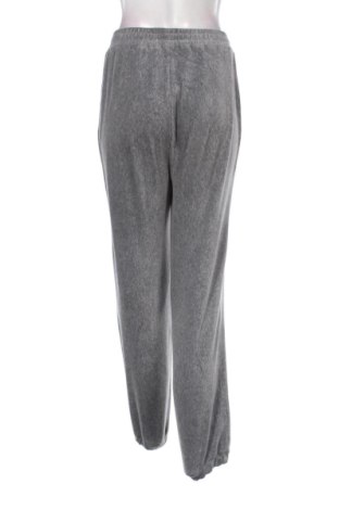 Pantaloni de femei Zara, Mărime S, Culoare Gri, Preț 85,99 Lei