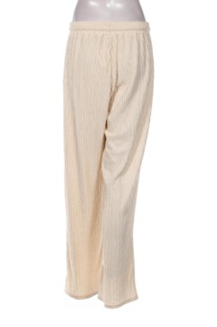 Pantaloni de femei Zebra, Mărime S, Culoare Galben, Preț 78,20 Lei