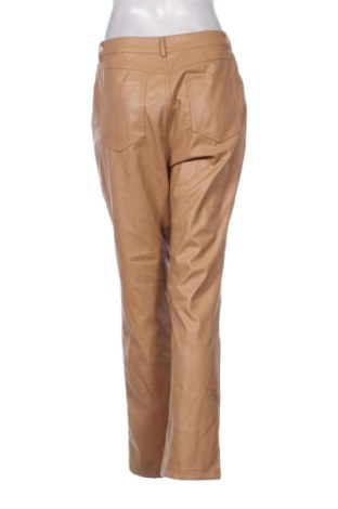 Damenhose Zeeman, Größe M, Farbe Braun, Preis 14,82 €