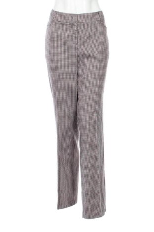 Damenhose Zero, Größe XXL, Farbe Mehrfarbig, Preis 56,34 €