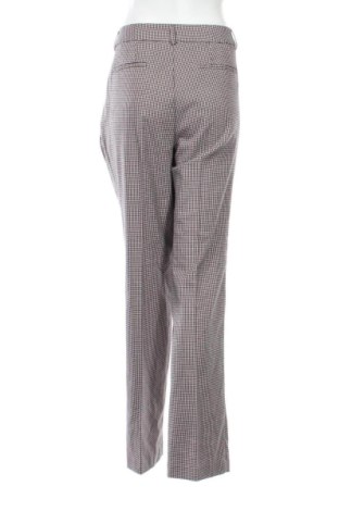 Damenhose Zero, Größe XXL, Farbe Mehrfarbig, Preis 56,34 €