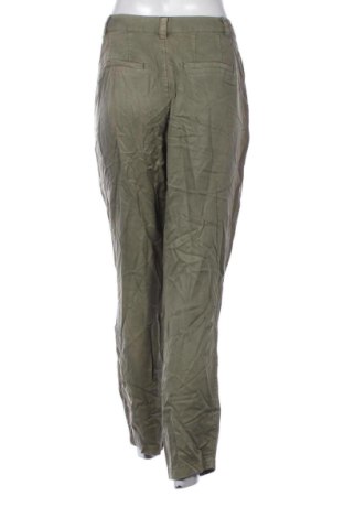 Pantaloni de femei Zero, Mărime XL, Culoare Verde, Preț 116,99 Lei
