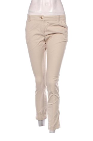 Damenhose Zero, Größe M, Farbe Beige, Preis € 21,00