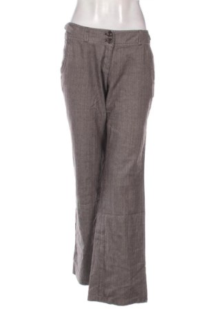 Damskie spodnie Zero, Rozmiar XL, Kolor Kolorowy, Cena 110,99 zł