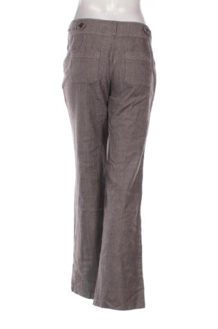 Damskie spodnie Zero, Rozmiar XL, Kolor Kolorowy, Cena 110,99 zł