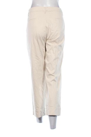 Pantaloni de femei Zerres, Mărime XL, Culoare Bej, Preț 129,99 Lei