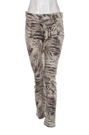 Damenhose Zerres, Größe M, Farbe Mehrfarbig, Preis 27,99 €