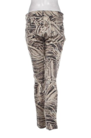 Damenhose Zerres, Größe M, Farbe Mehrfarbig, Preis 27,99 €