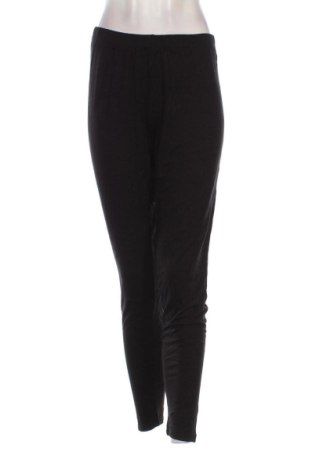 Pantaloni de femei Zizzi, Mărime XL, Culoare Negru, Preț 243,99 Lei