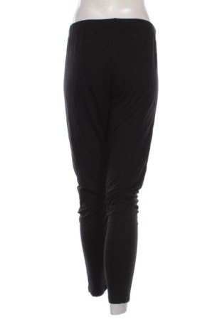 Pantaloni de femei Zizzi, Mărime XL, Culoare Negru, Preț 243,99 Lei