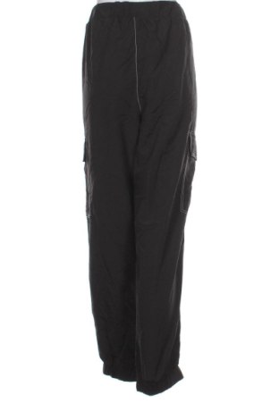Dámske nohavice Zizzi, Veľkosť XXL, Farba Čierna, Cena  29,95 €