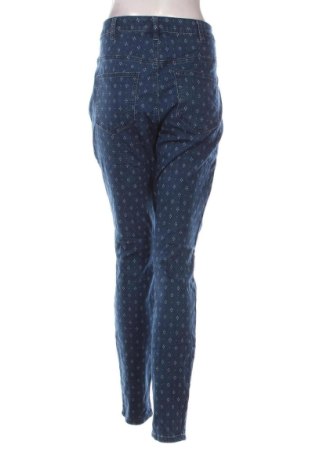 Pantaloni de femei Zizzi, Mărime XXL, Culoare Multicolor, Preț 151,99 Lei