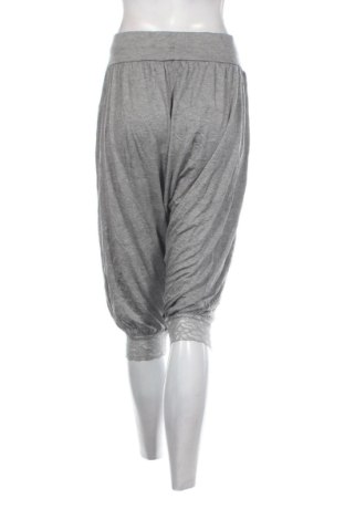Дамски панталон Znk, Размер XL, Цвят Сив, Цена 15,33 €