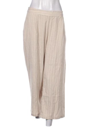 Pantaloni de femei Zoot, Mărime XL, Culoare Multicolor, Preț 247,93 Lei