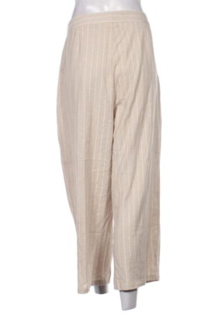 Pantaloni de femei Zoot, Mărime XL, Culoare Multicolor, Preț 247,93 Lei