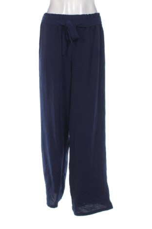 Damenhose Zuiki, Größe S, Farbe Blau, Preis 11,99 €