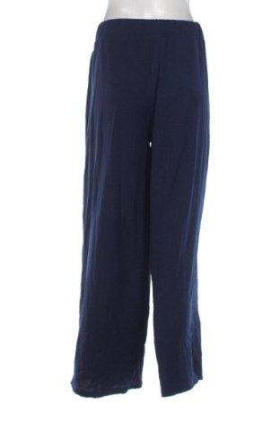 Damenhose Zuiki, Größe S, Farbe Blau, Preis 11,99 €