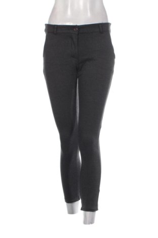 Pantaloni de femei Zuiki, Mărime M, Culoare Multicolor, Preț 91,99 Lei